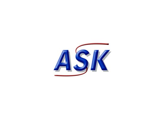 ASK