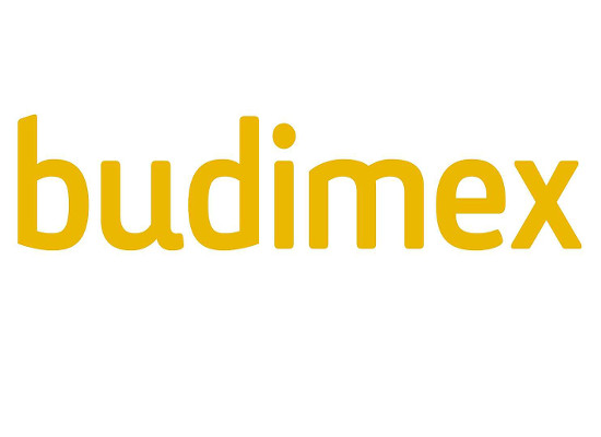 BUDIMEX