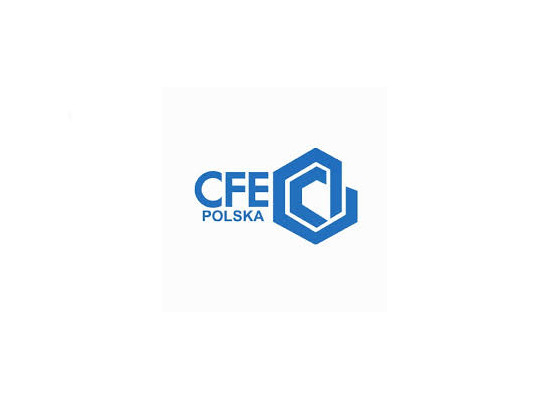 CFE