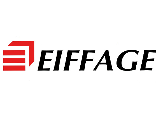 EIFAGE