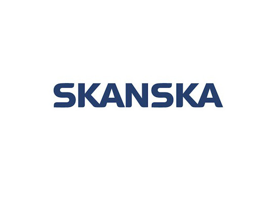 SKANSKA